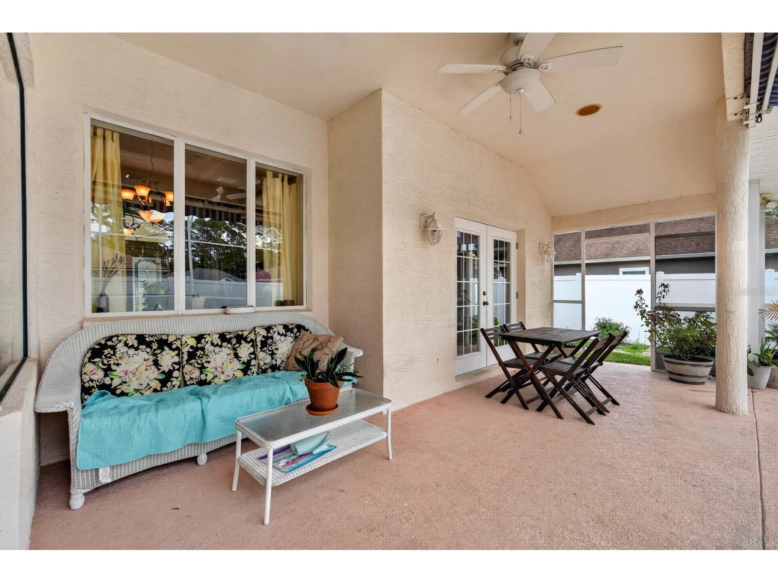 11 Zonal Geranium Court Palm Coast FL 32164 FC319036 image43
