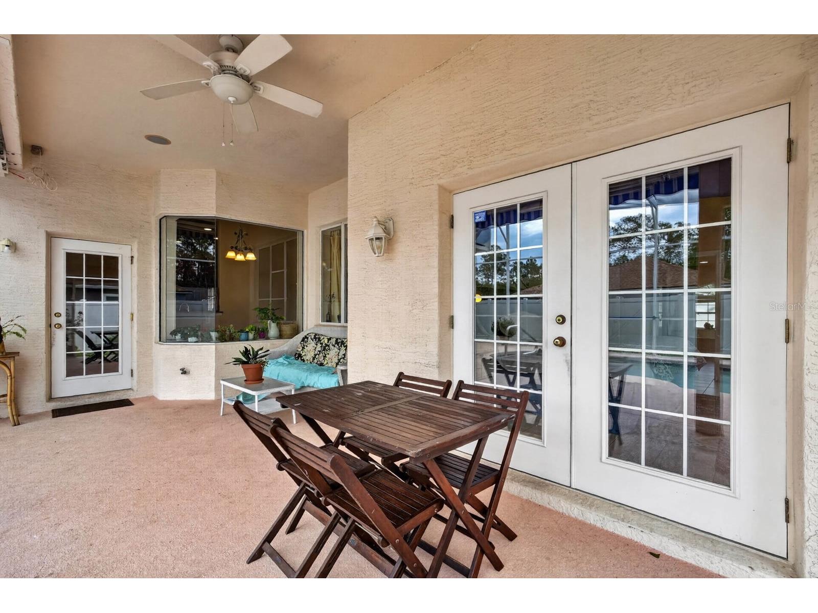 11 Zonal Geranium Court Palm Coast FL 32164 FC319036 image44