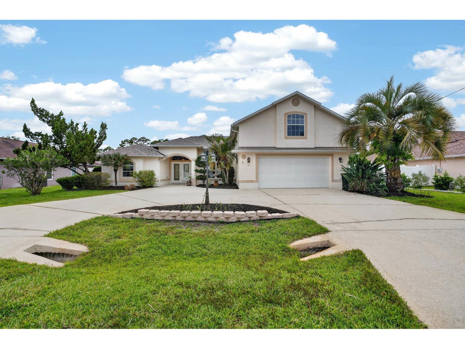 11 Zonal Geranium Court Palm Coast FL 32164 FC319036 image5