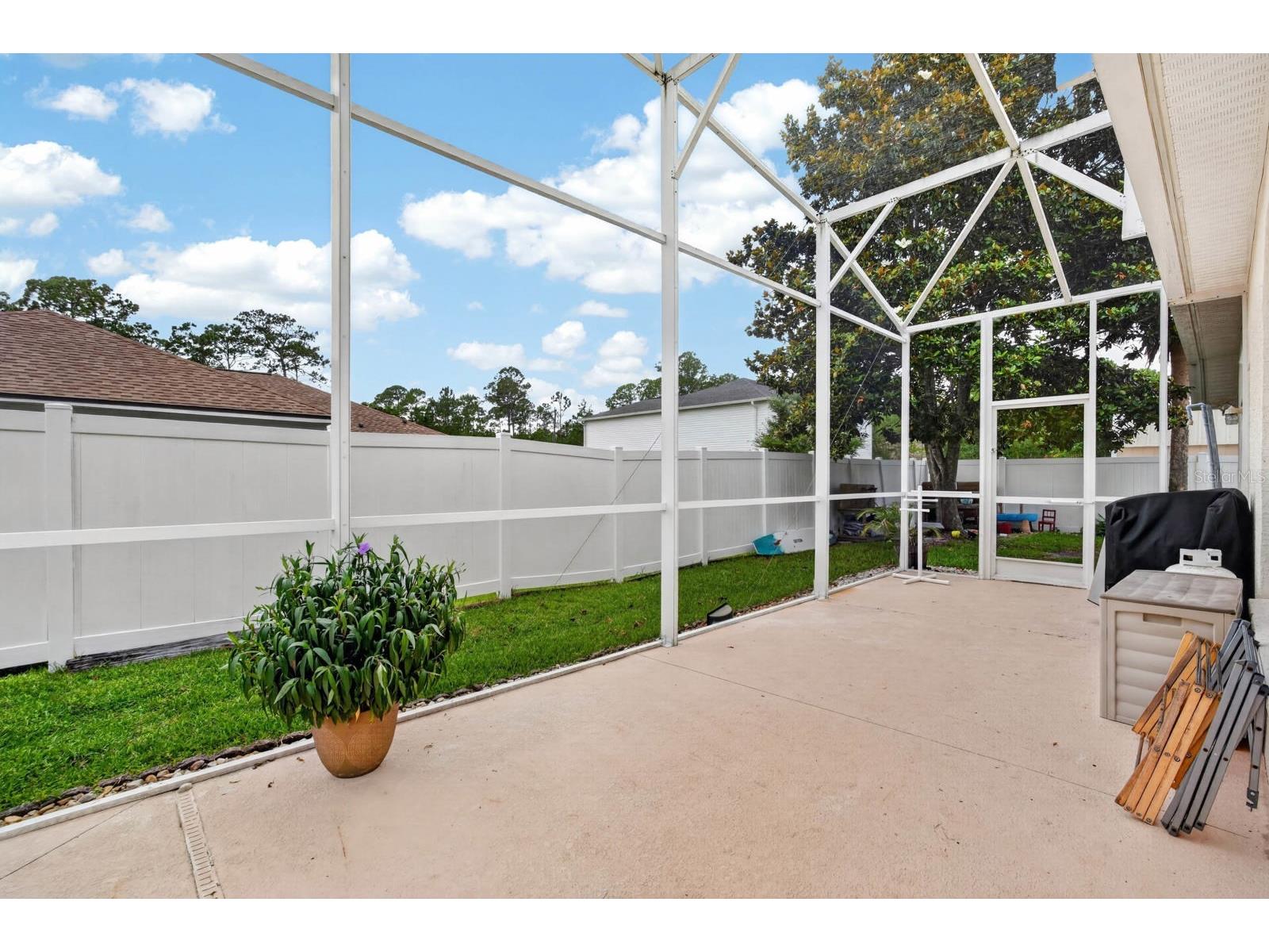 11 Zonal Geranium Court Palm Coast FL 32164 FC319036 image51