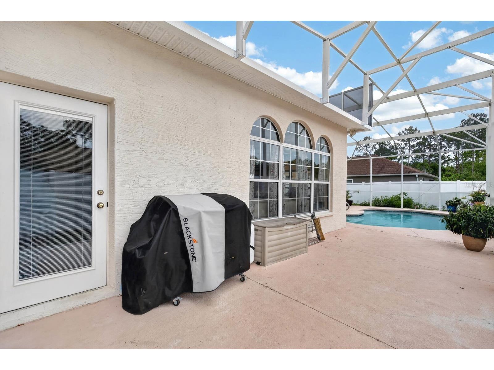 11 Zonal Geranium Court Palm Coast FL 32164 FC319036 image52