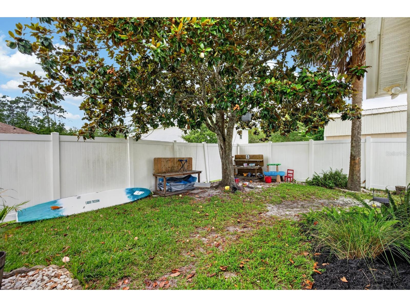 11 Zonal Geranium Court Palm Coast FL 32164 FC319036 image53