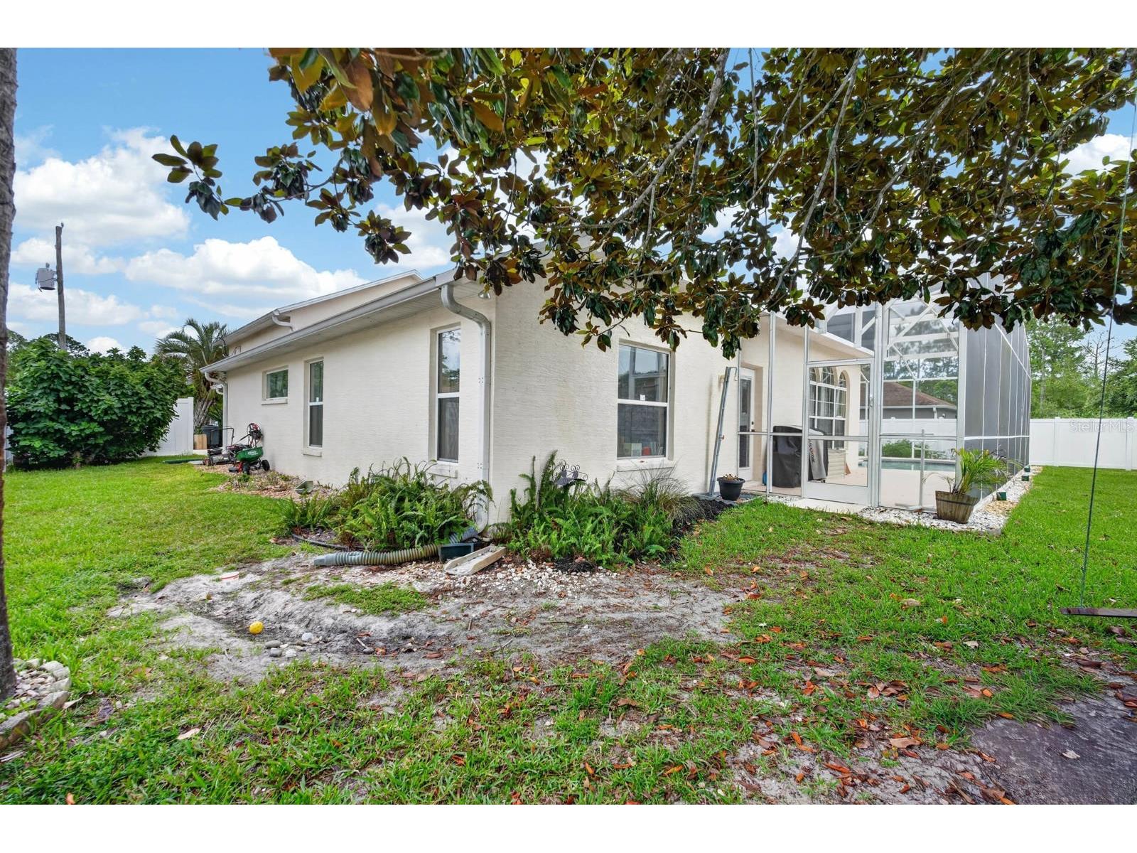 11 Zonal Geranium Court Palm Coast FL 32164 FC319036 image54