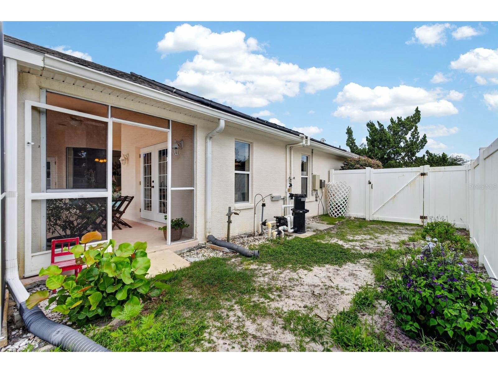 11 Zonal Geranium Court Palm Coast FL 32164 FC319036 image56