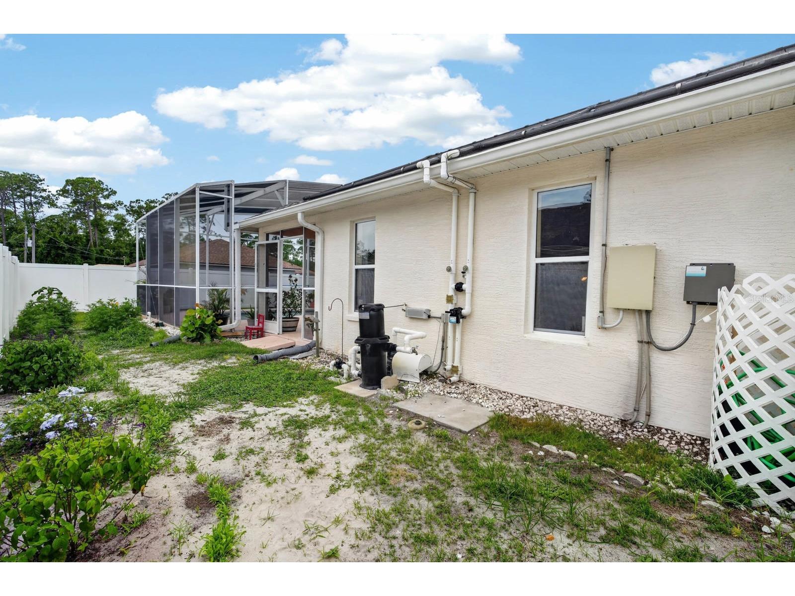 11 Zonal Geranium Court Palm Coast FL 32164 FC319036 image57