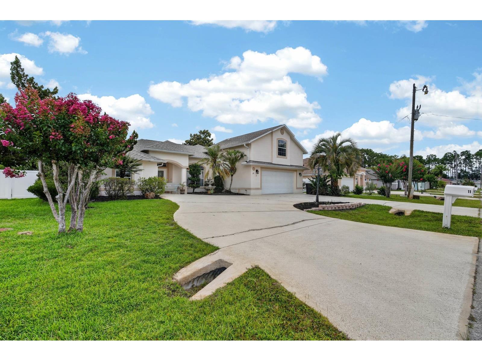 11 Zonal Geranium Court Palm Coast FL 32164 FC319036 image6