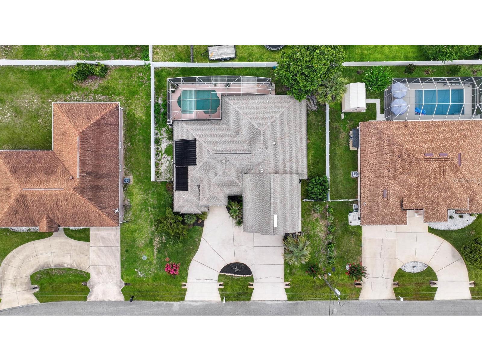 11 Zonal Geranium Court Palm Coast FL 32164 FC319036 image63