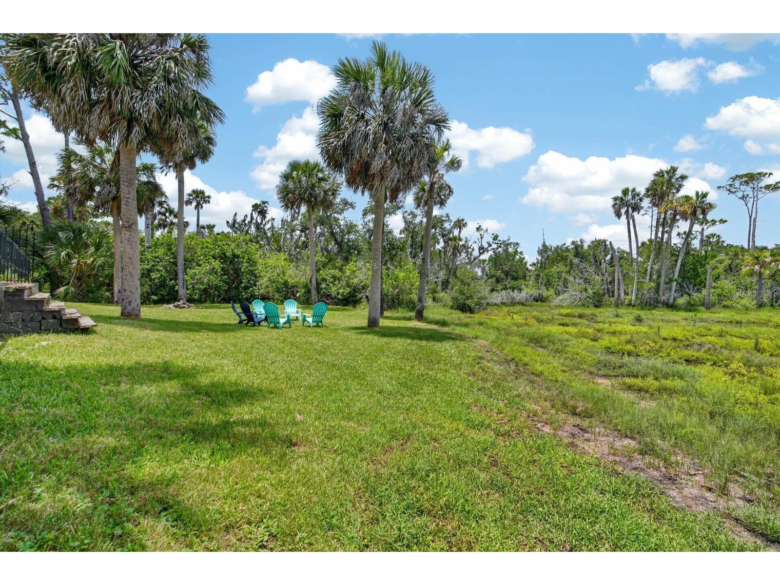 11 Zonal Geranium Court Palm Coast FL 32164 FC319036 image64