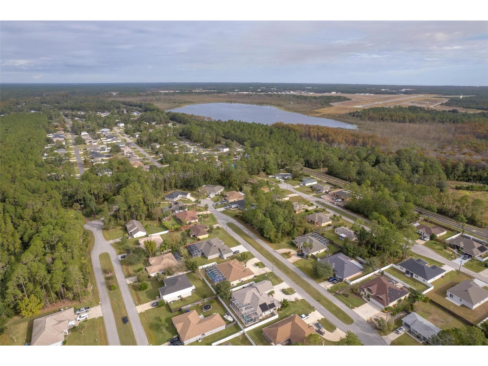 11 Zonal Geranium Court Palm Coast FL 32164 FC319036 image65