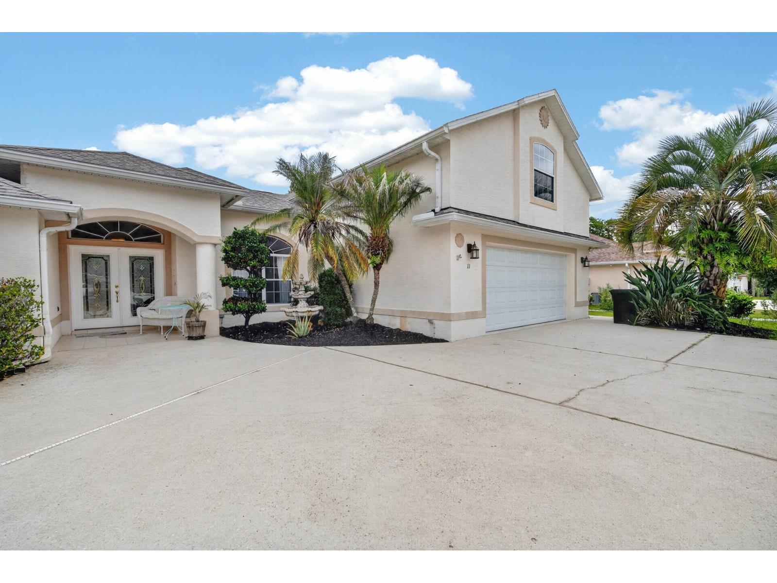 11 Zonal Geranium Court Palm Coast FL 32164 FC319036 image7