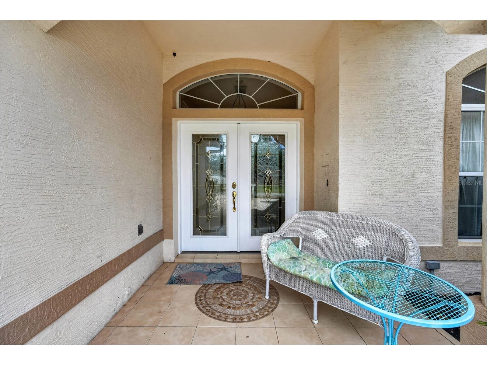 11 Zonal Geranium Court Palm Coast FL 32164 FC319036 image8