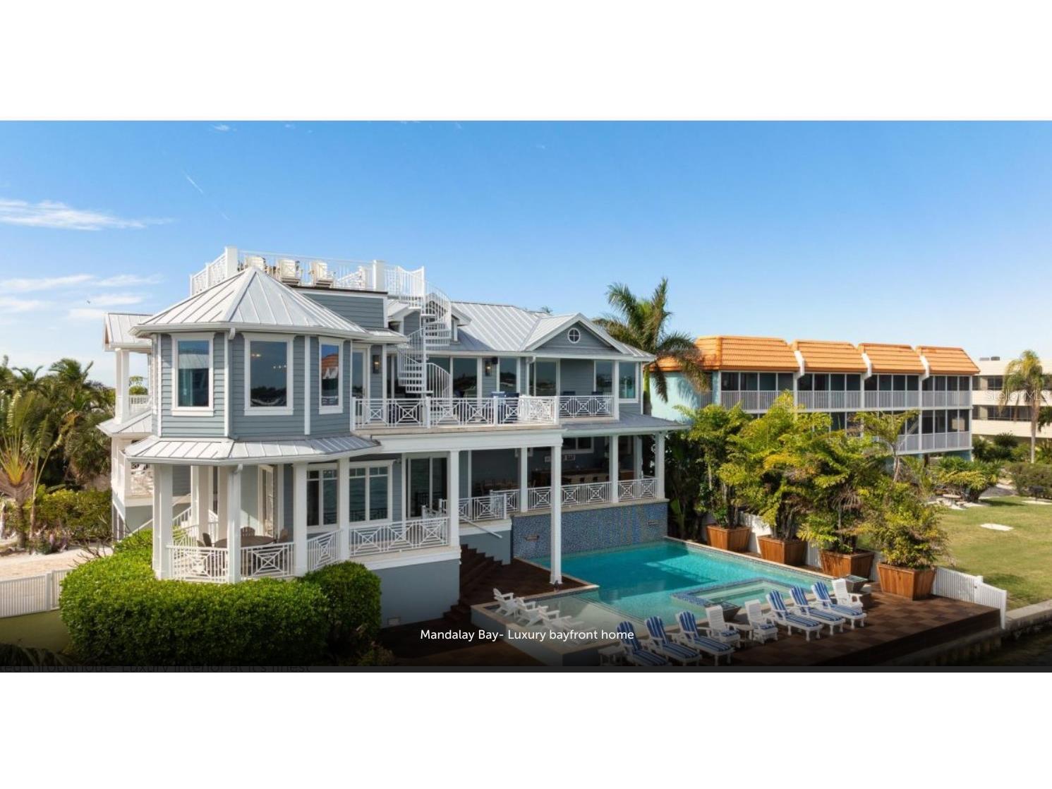 110 10th Street S Bradenton Beach FL 34217 A4683250 image1