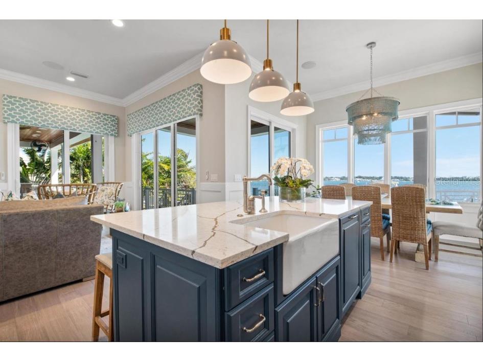 110 10th Street S Bradenton Beach FL 34217 A4683250 image10