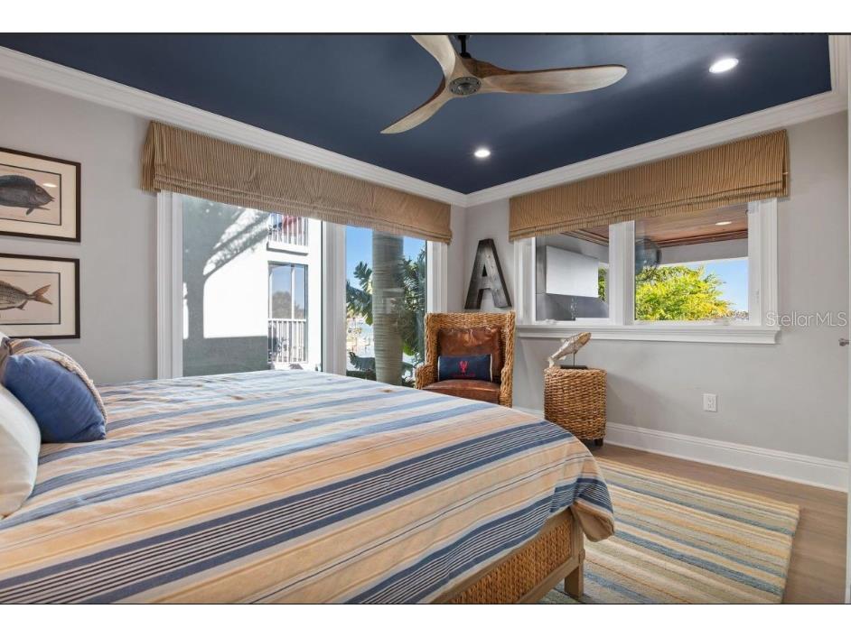 110 10th Street S Bradenton Beach FL 34217 A4683250 image14