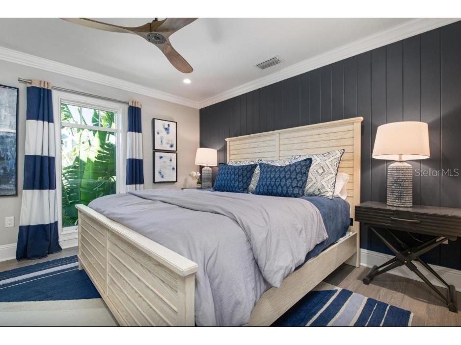 110 10th Street S Bradenton Beach FL 34217 A4683250 image19