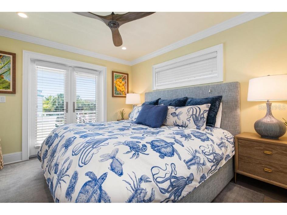 110 10th Street S Bradenton Beach FL 34217 A4683250 image22
