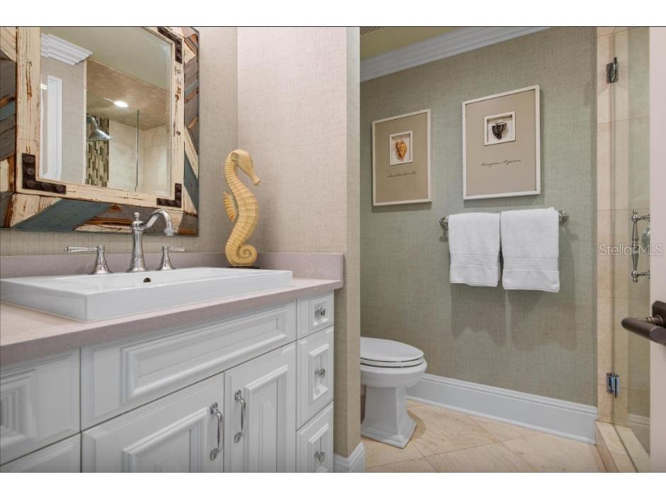 110 10th Street S Bradenton Beach FL 34217 A4683250 image24