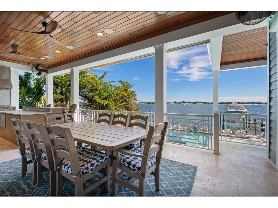 110 10th Street S Bradenton Beach FL 34217 A4683250 image26
