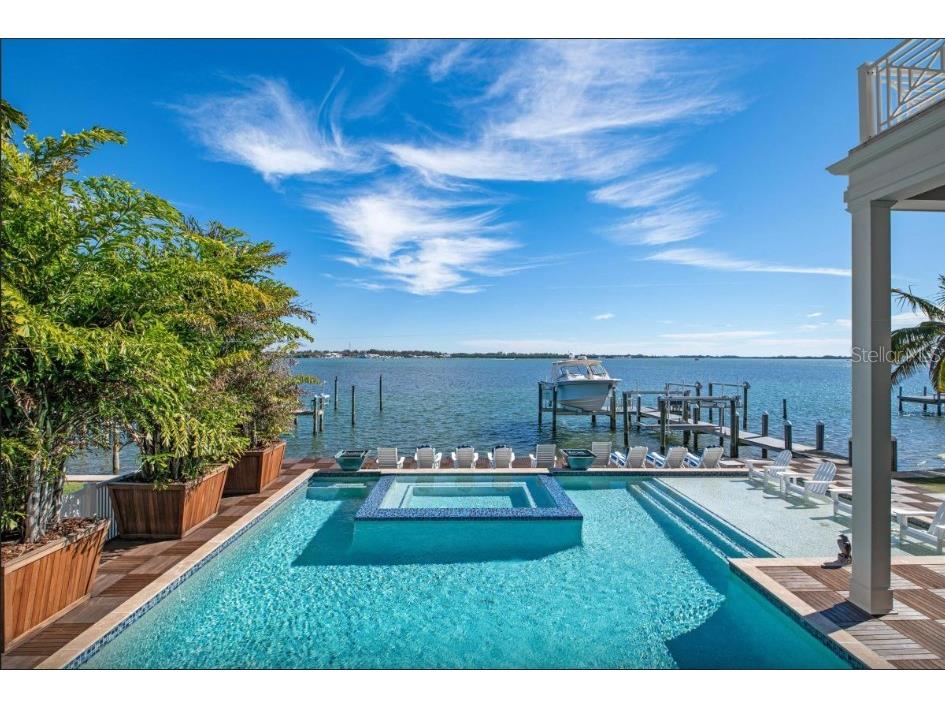 110 10th Street S Bradenton Beach FL 34217 A4683250 image29