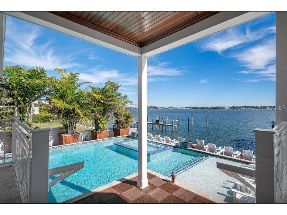 110 10th Street S Bradenton Beach FL 34217 A4683250 image30