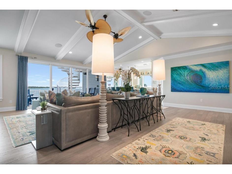 110 10th Street S Bradenton Beach FL 34217 A4683250 image33