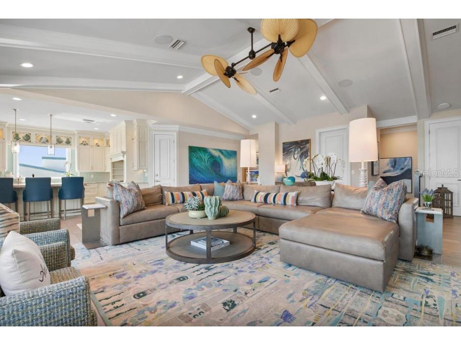 110 10th Street S Bradenton Beach FL 34217 A4683250 image34