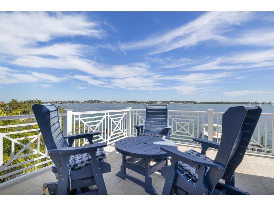 110 10th Street S Bradenton Beach FL 34217 A4683250 image36