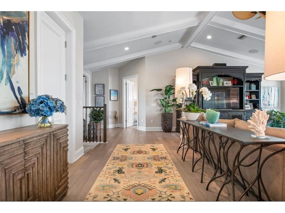 110 10th Street S Bradenton Beach FL 34217 A4683250 image37