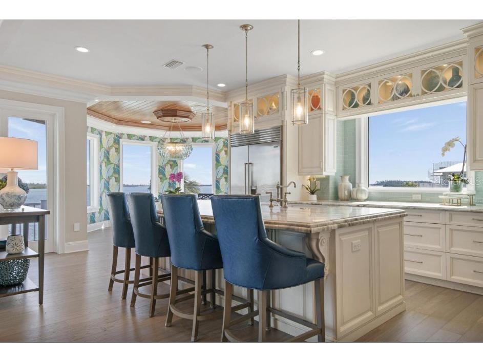 110 10th Street S Bradenton Beach FL 34217 A4683250 image38
