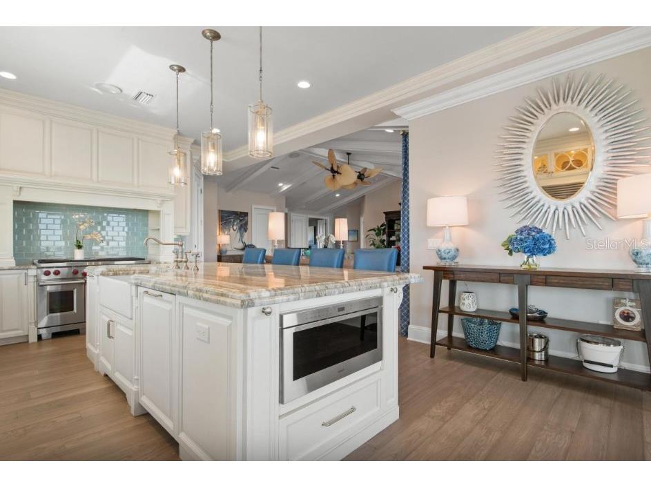 110 10th Street S Bradenton Beach FL 34217 A4683250 image39