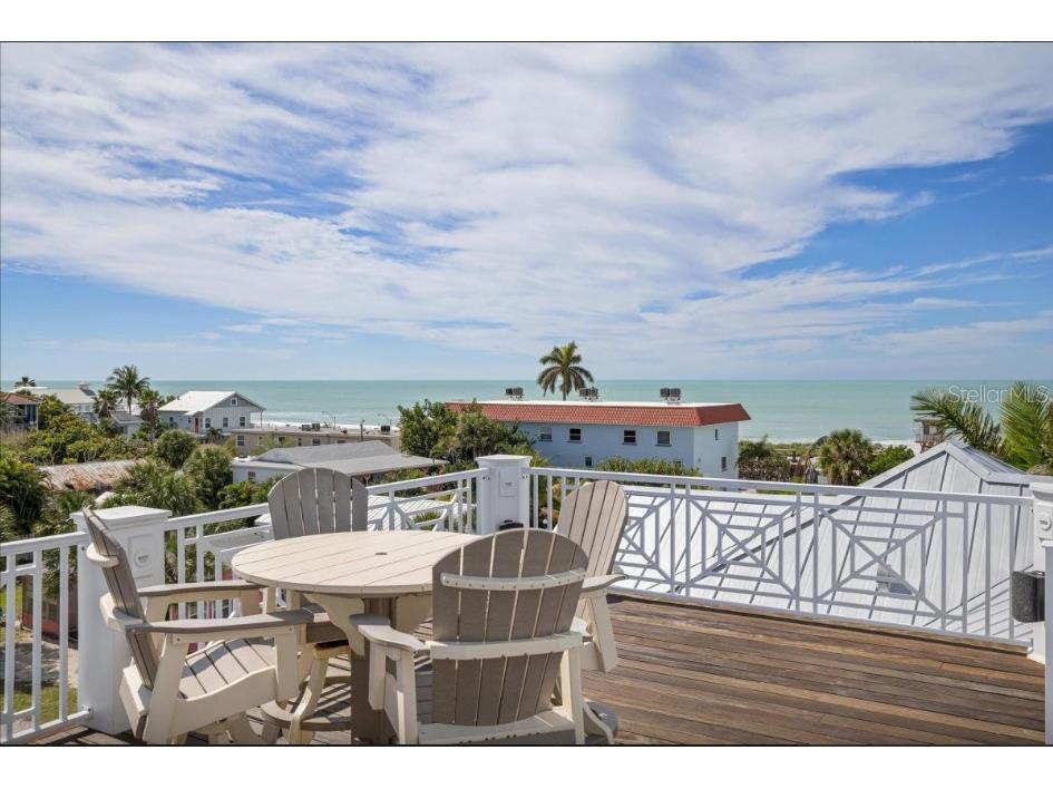 110 10th Street S Bradenton Beach FL 34217 A4683250 image60