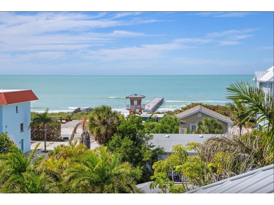 110 10th Street S Bradenton Beach FL 34217 A4683250 image61