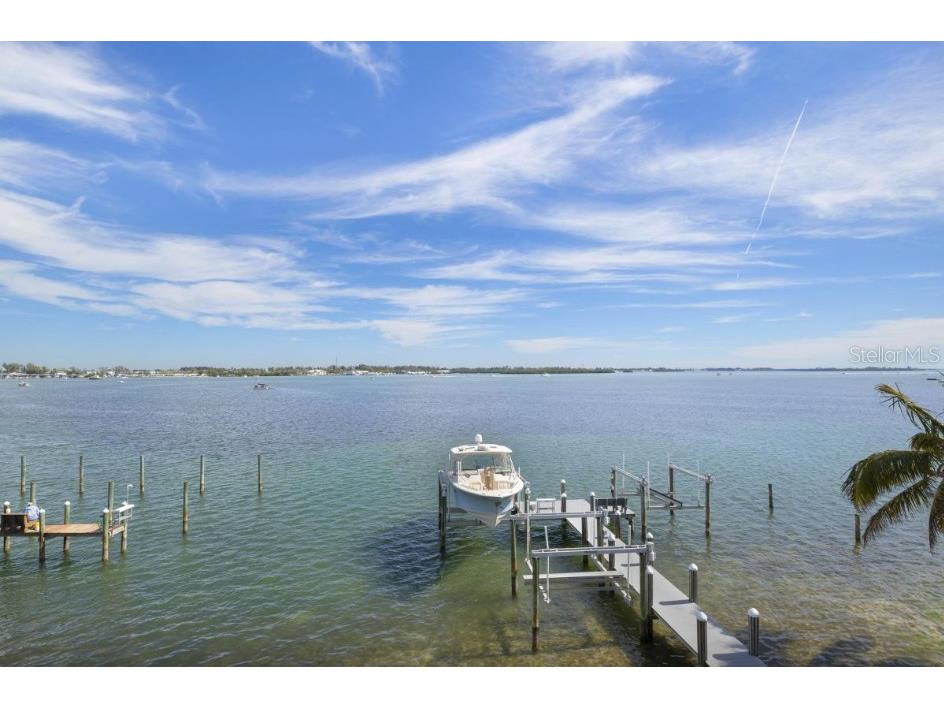 110 10th Street S Bradenton Beach FL 34217 A4683250 image63
