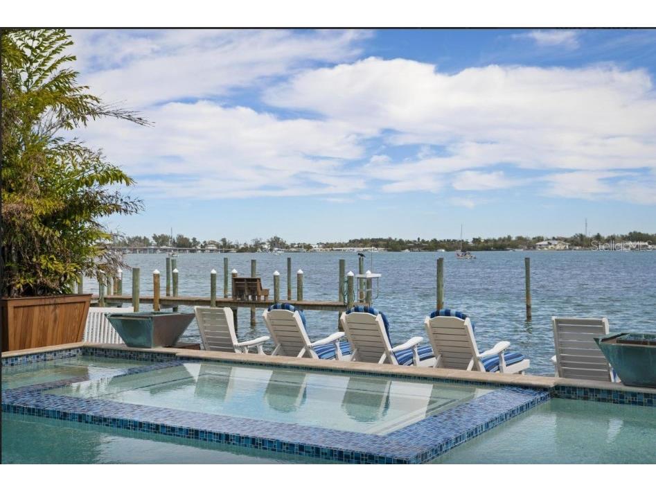 110 10th Street S Bradenton Beach FL 34217 A4683250 image64