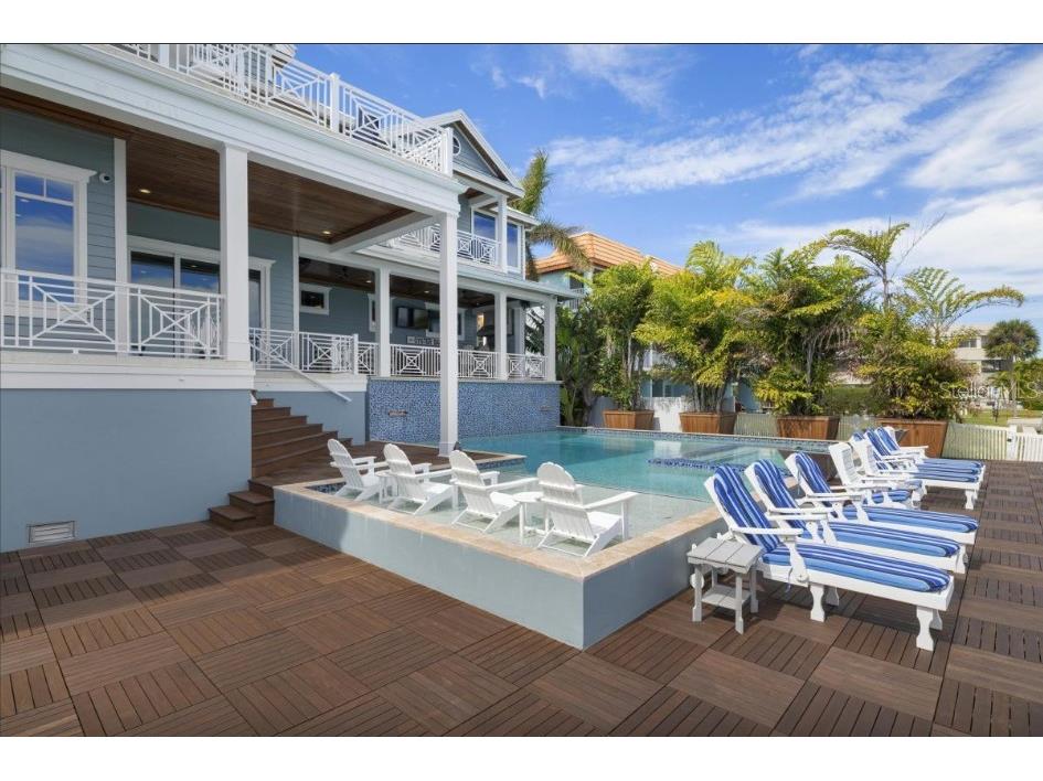 110 10th Street S Bradenton Beach FL 34217 A4683250 image65