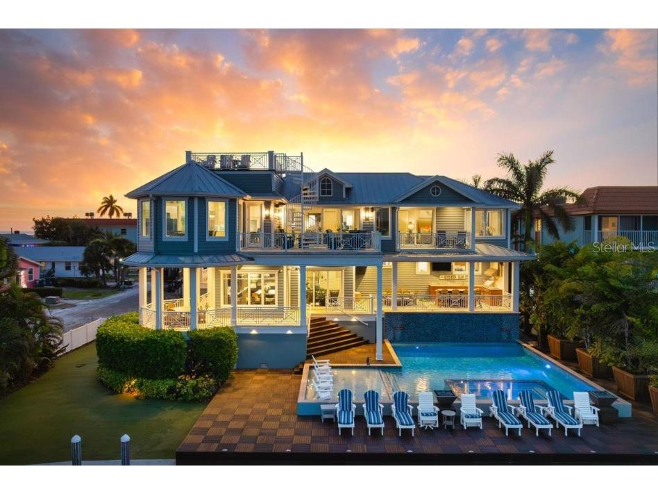110 10th Street S Bradenton Beach FL 34217 A4683250 image67