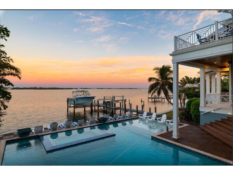 110 10th Street S Bradenton Beach FL 34217 A4683250 image69
