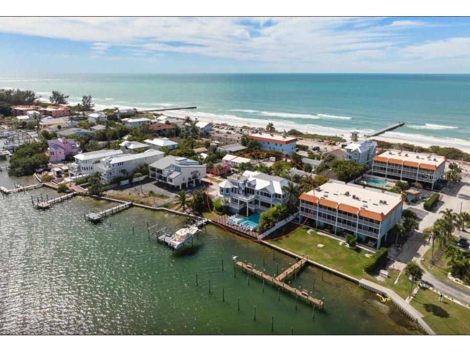 110 10th Street S Bradenton Beach FL 34217 A4683250 image70