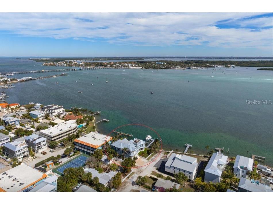 110 10th Street S Bradenton Beach FL 34217 A4683250 image71