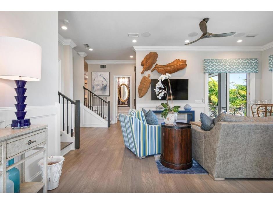 110 10th Street S Bradenton Beach FL 34217 A4683250 image9