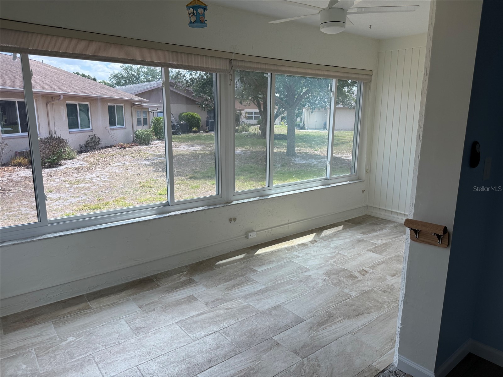 110-112 Gloucester Boulevard Sun City Center FL 33573 O6401140 image12