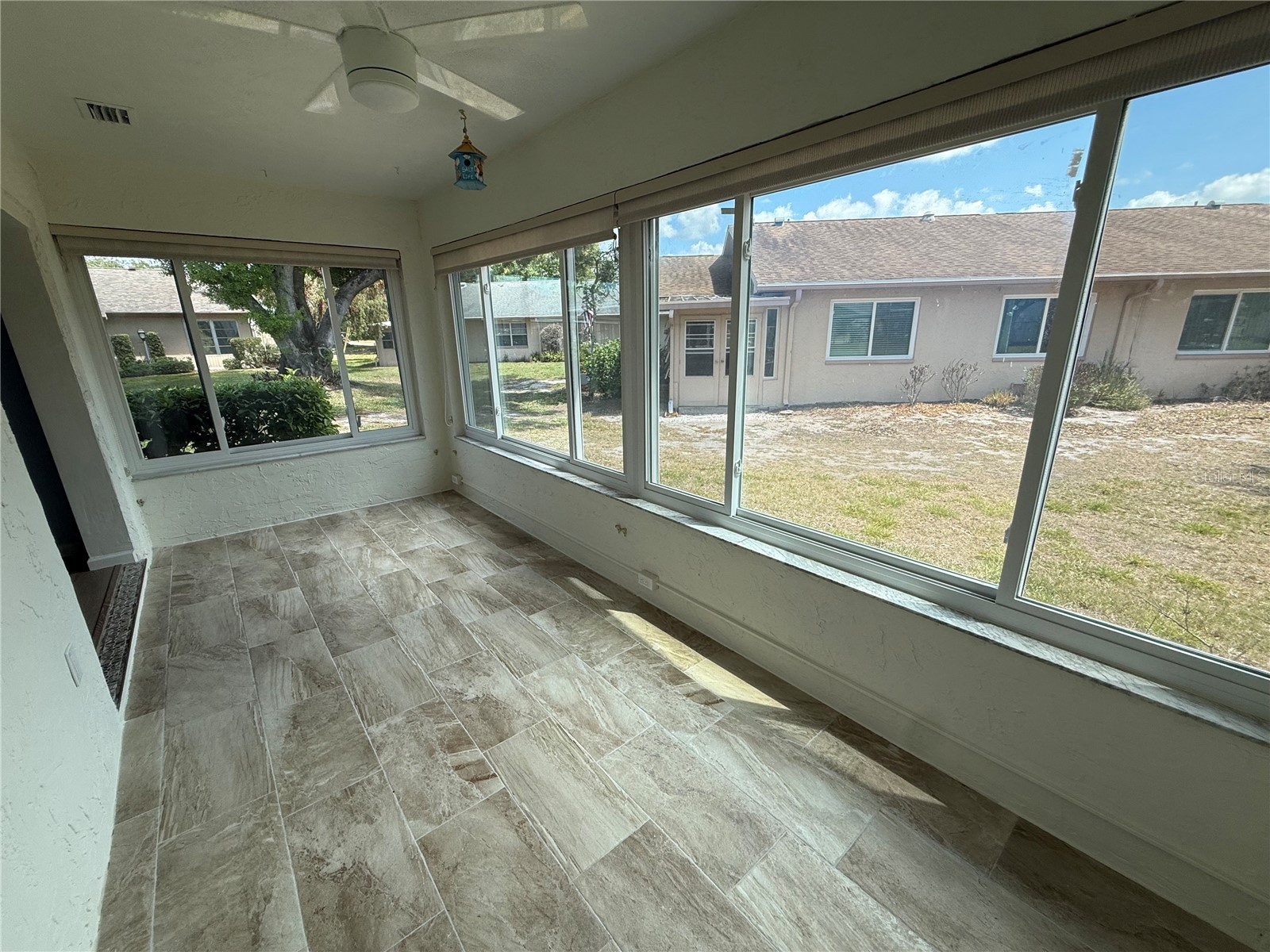 110-112 Gloucester Boulevard Sun City Center FL 33573 O6401140 image14
