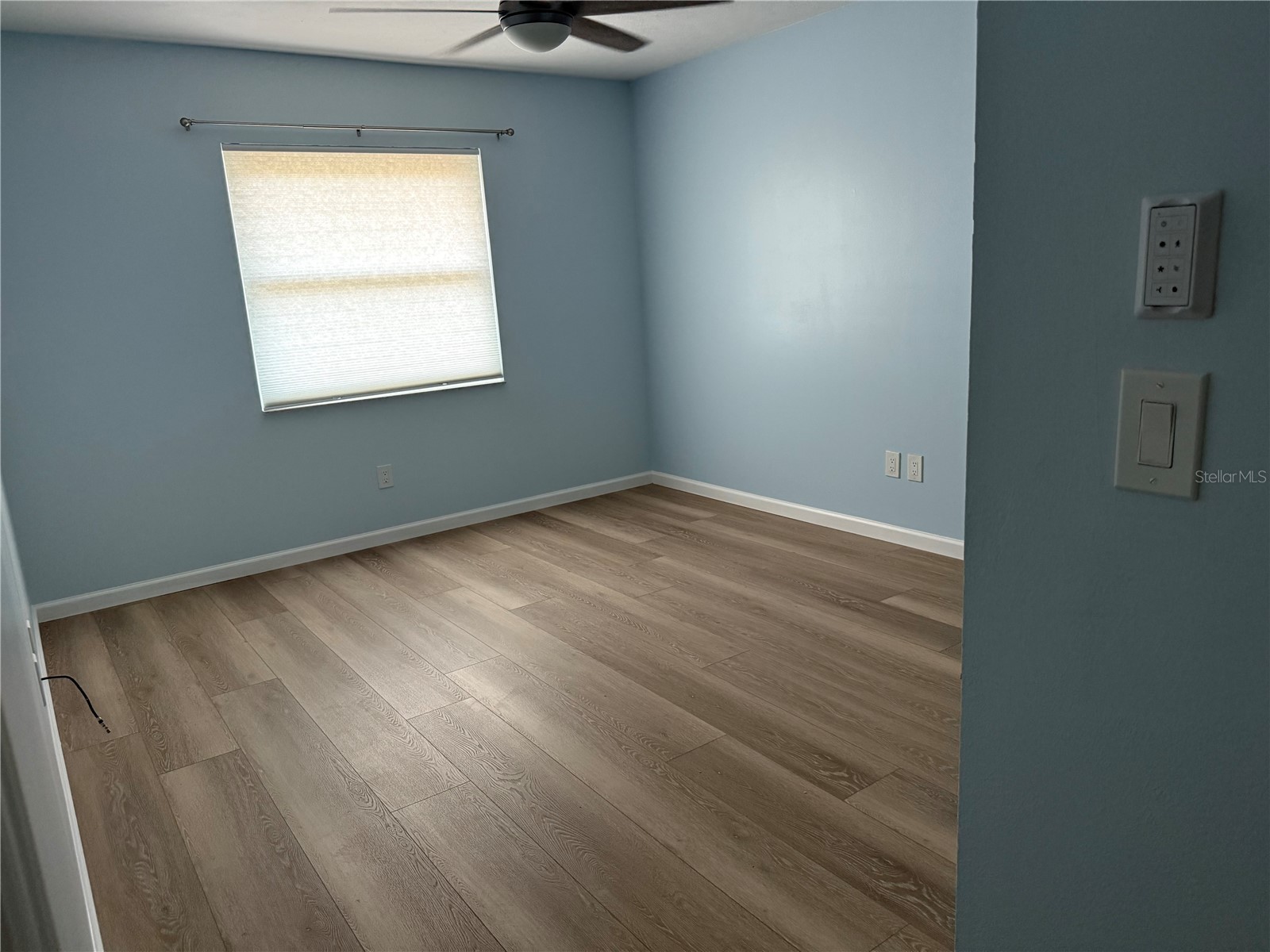 110-112 Gloucester Boulevard Sun City Center FL 33573 O6401140 image18