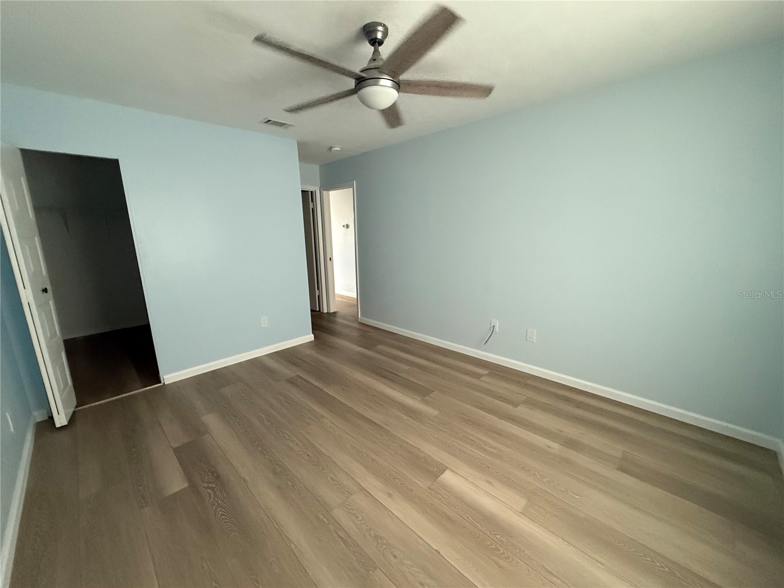 110-112 Gloucester Boulevard Sun City Center FL 33573 O6401140 image19