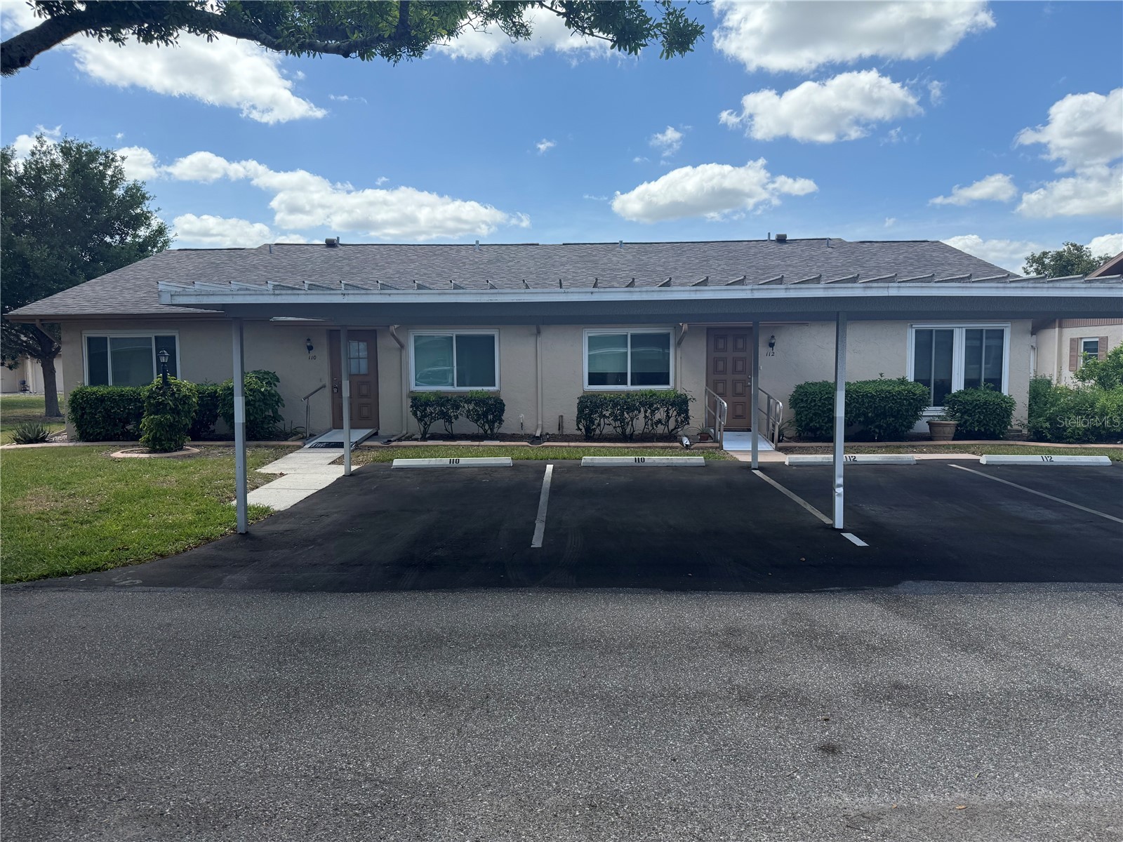 110-112 Gloucester Boulevard Sun City Center FL 33573 O6401140 image2