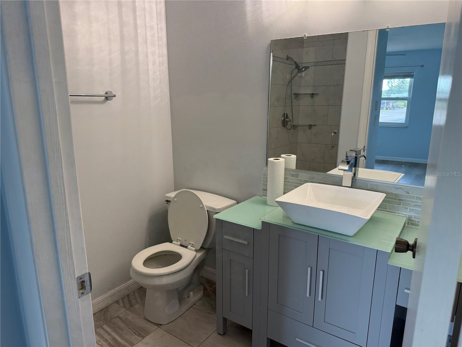 110-112 Gloucester Boulevard Sun City Center FL 33573 O6401140 image22