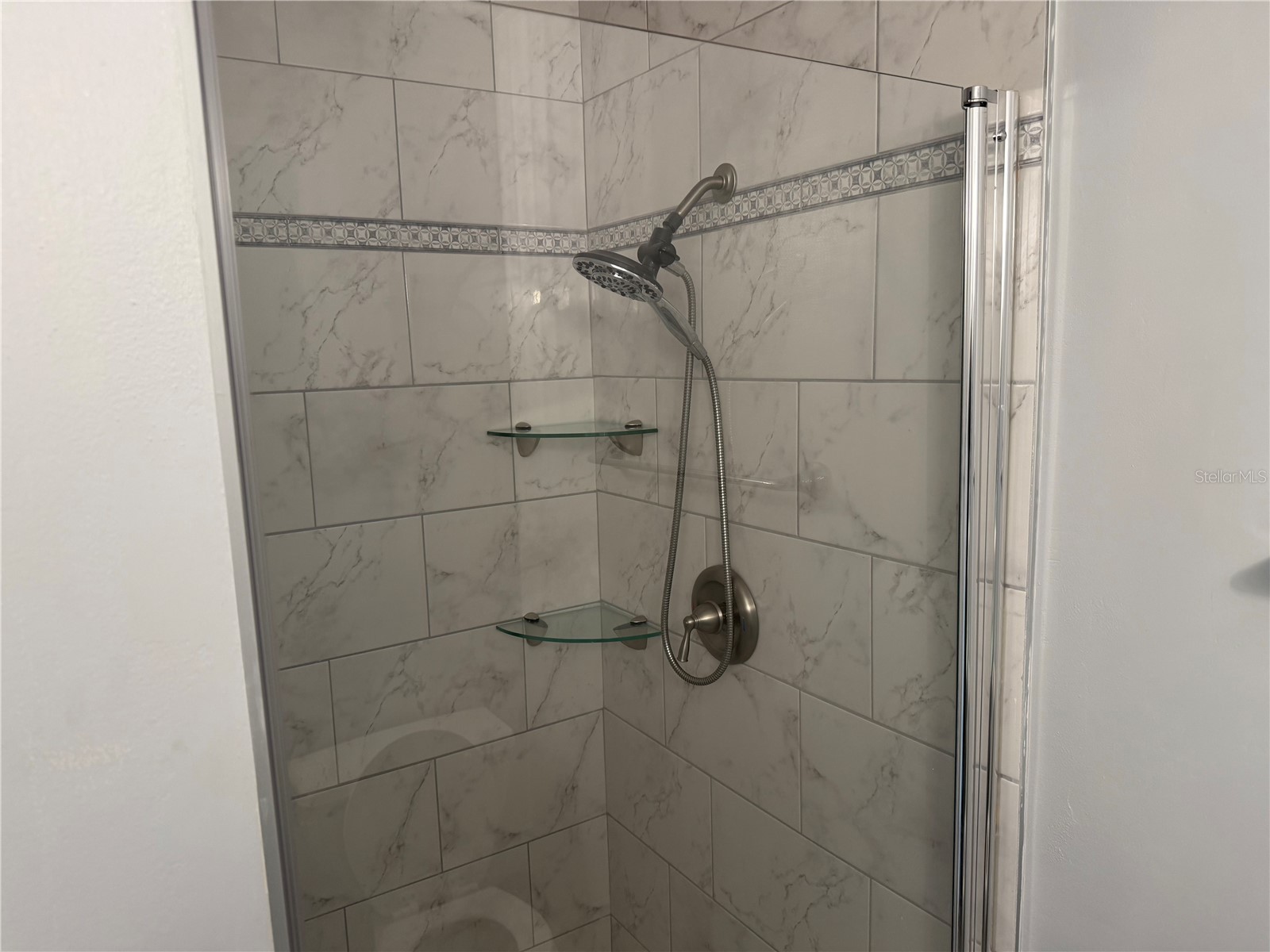 110-112 Gloucester Boulevard Sun City Center FL 33573 O6401140 image23