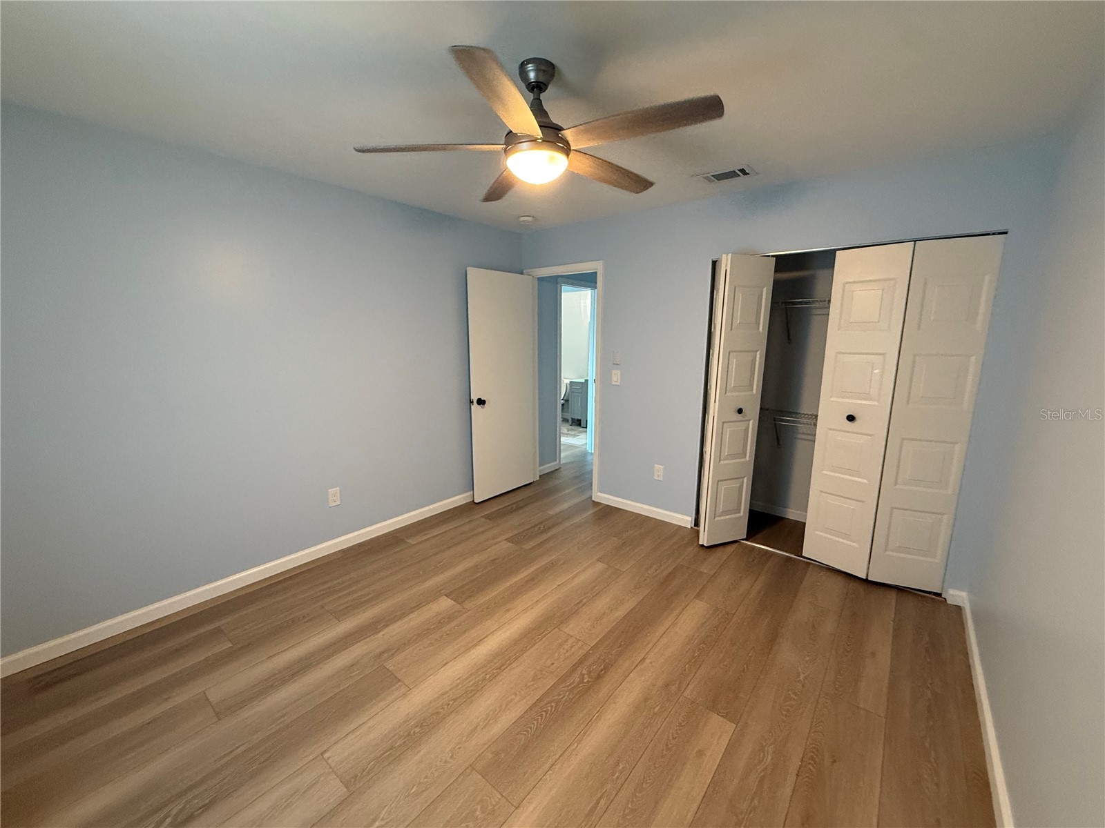 110-112 Gloucester Boulevard Sun City Center FL 33573 O6401140 image25