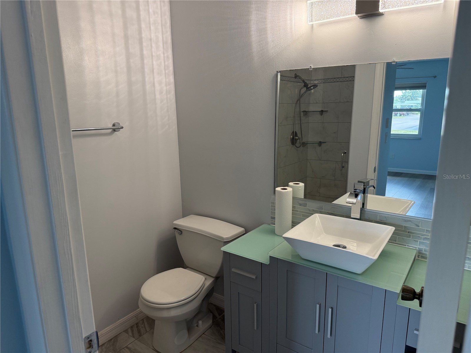 110-112 Gloucester Boulevard Sun City Center FL 33573 O6401140 image27