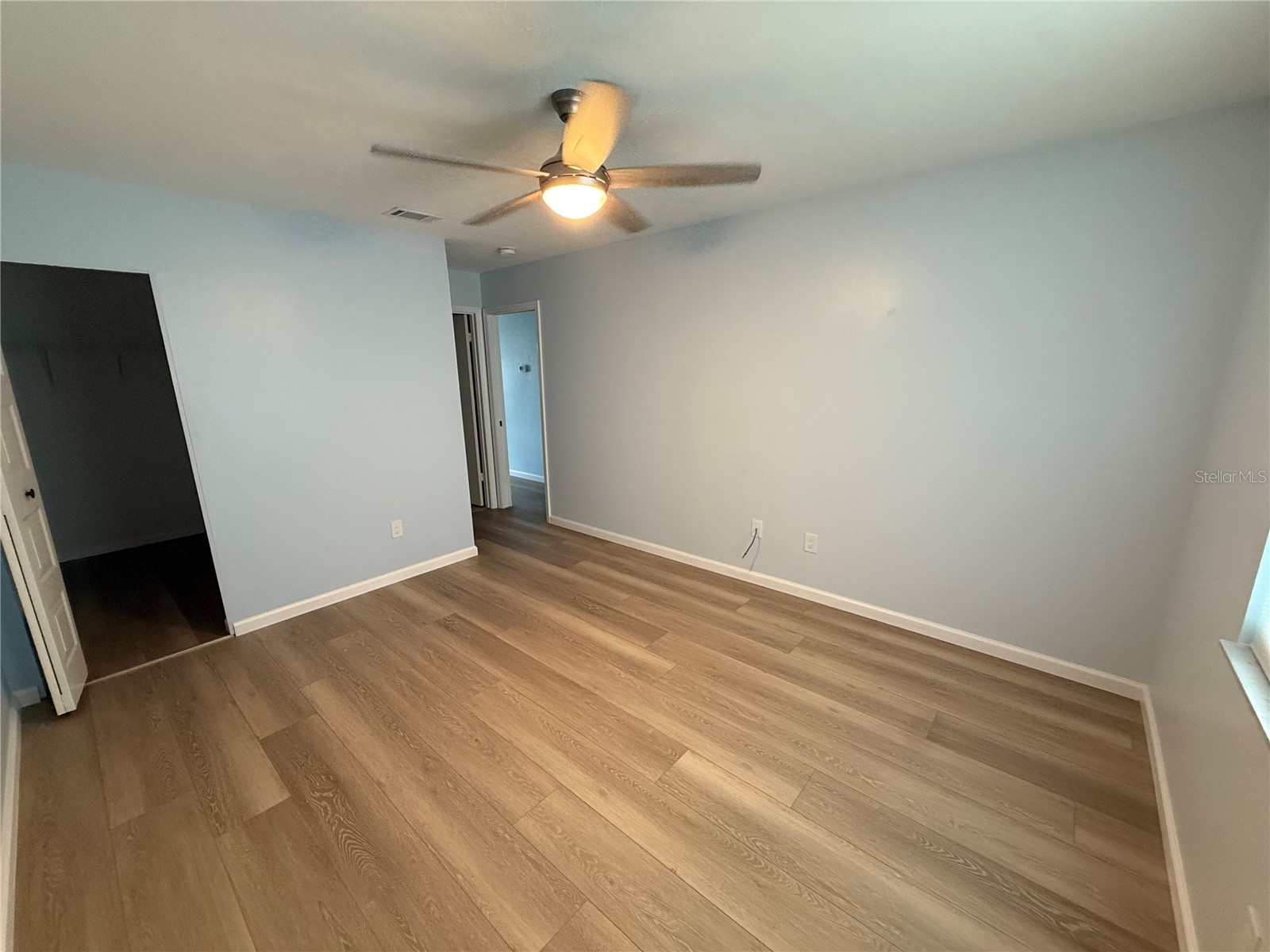 110-112 Gloucester Boulevard Sun City Center FL 33573 O6401140 image29